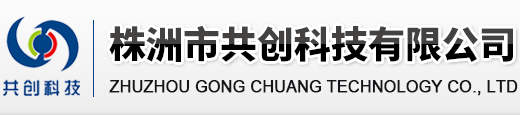 h(hun)ʩ|h(hun)(ji)O(sh)|h(hun)Ӱu(png)r(ji)|h(hun)ȾO(sh)ʩ\(yn)I(yng)|ޏ(f)|(chng)حh(hun)ԃ(xn)cL(fng)U(xin)u(png)